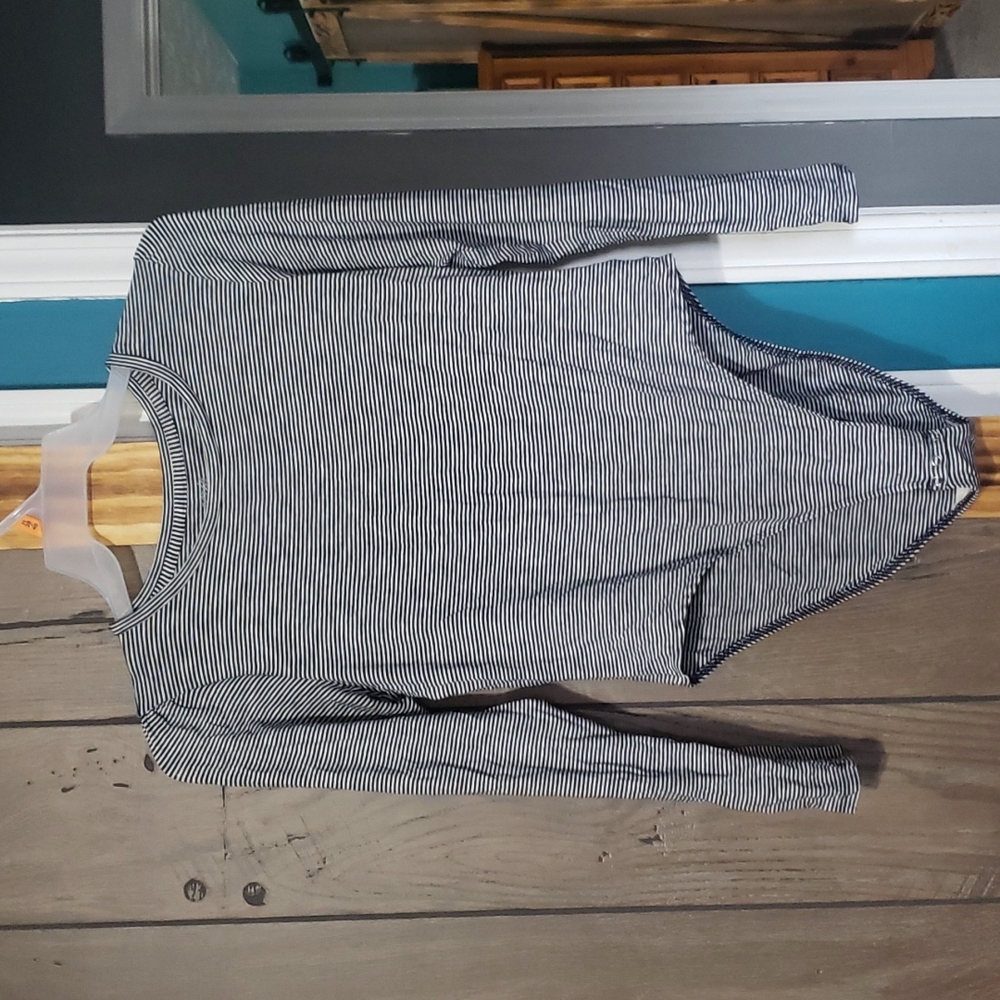 Womens bodysuit